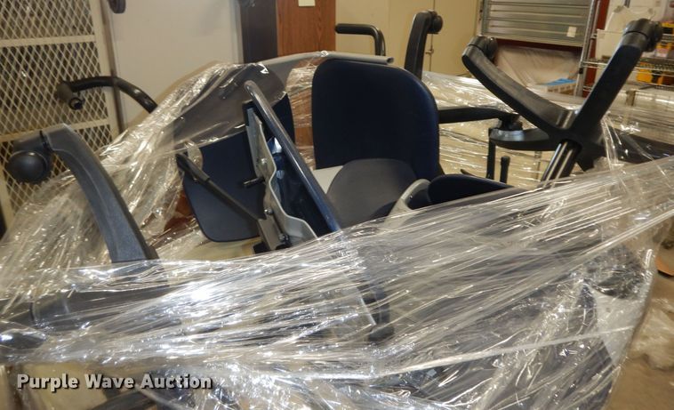 image for item KS9688 Furniture