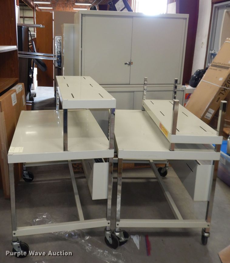 image for item KS9688 Furniture