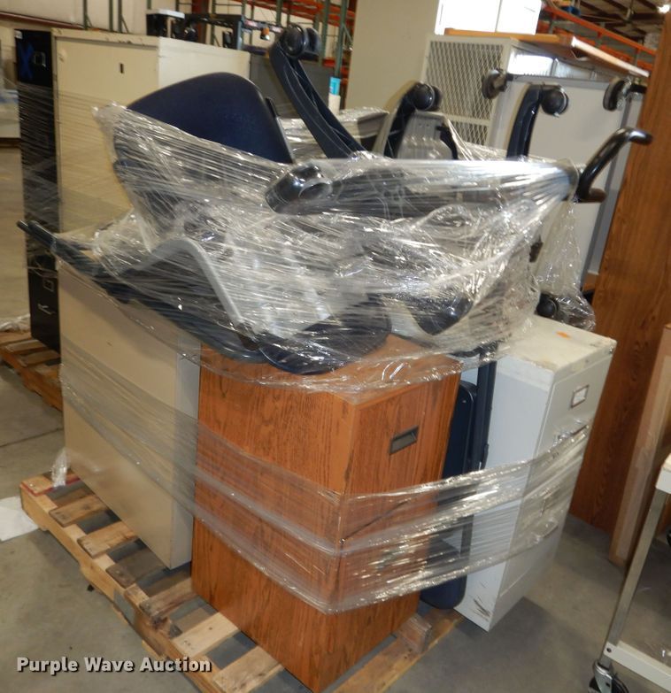 image for item KS9688 Furniture