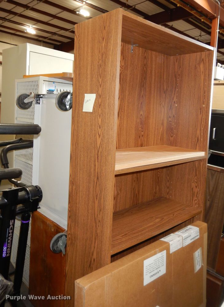 image for item KS9688 Furniture