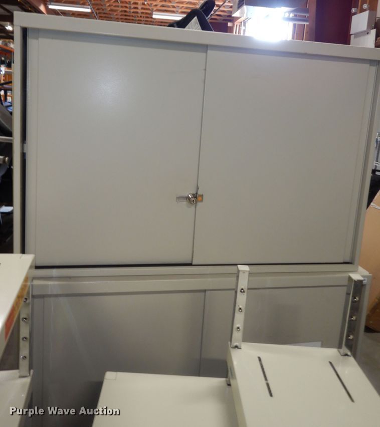 image for item KS9688 Furniture