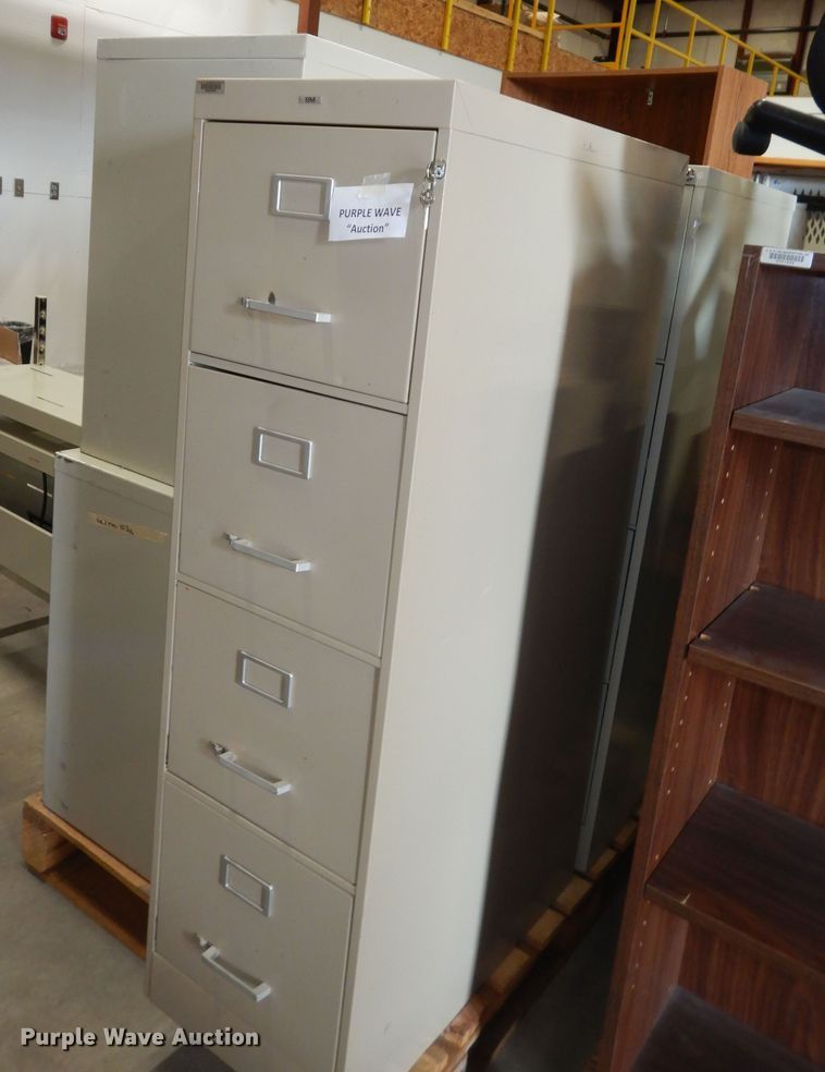 image for item KS9688 Furniture