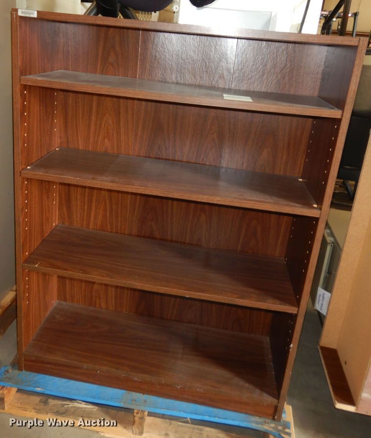 image for item KS9688 Furniture