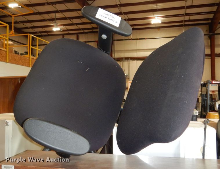 image for item KS9688 Furniture