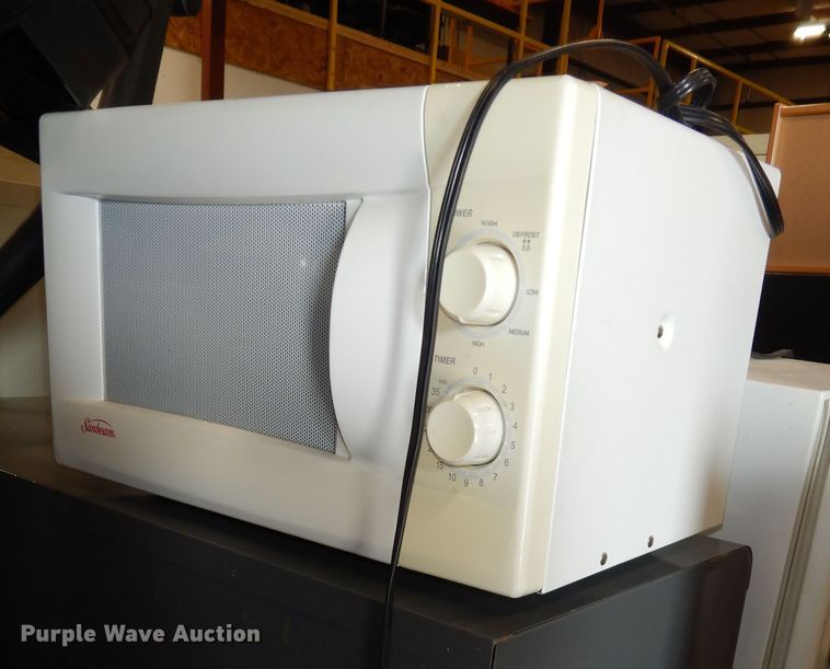 image for item KS9688 Furniture