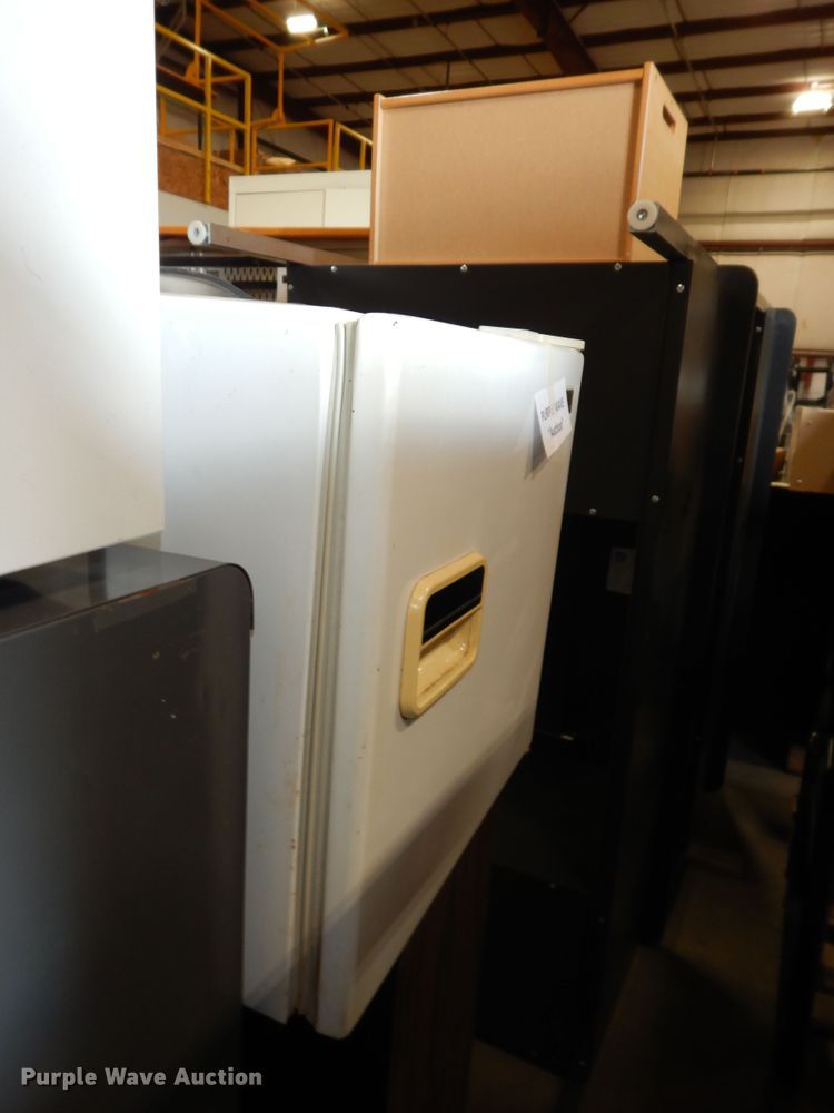 image for item KS9688 Furniture