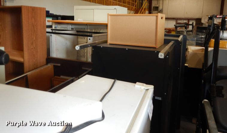 image for item KS9688 Furniture