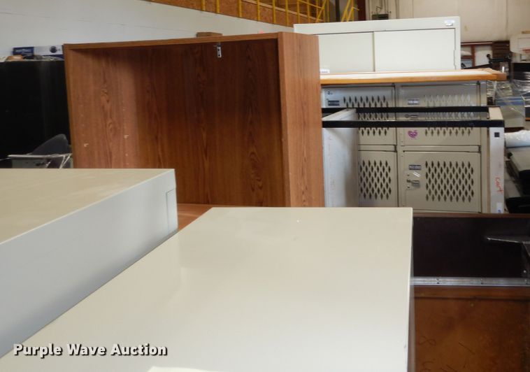 image for item KS9688 Furniture