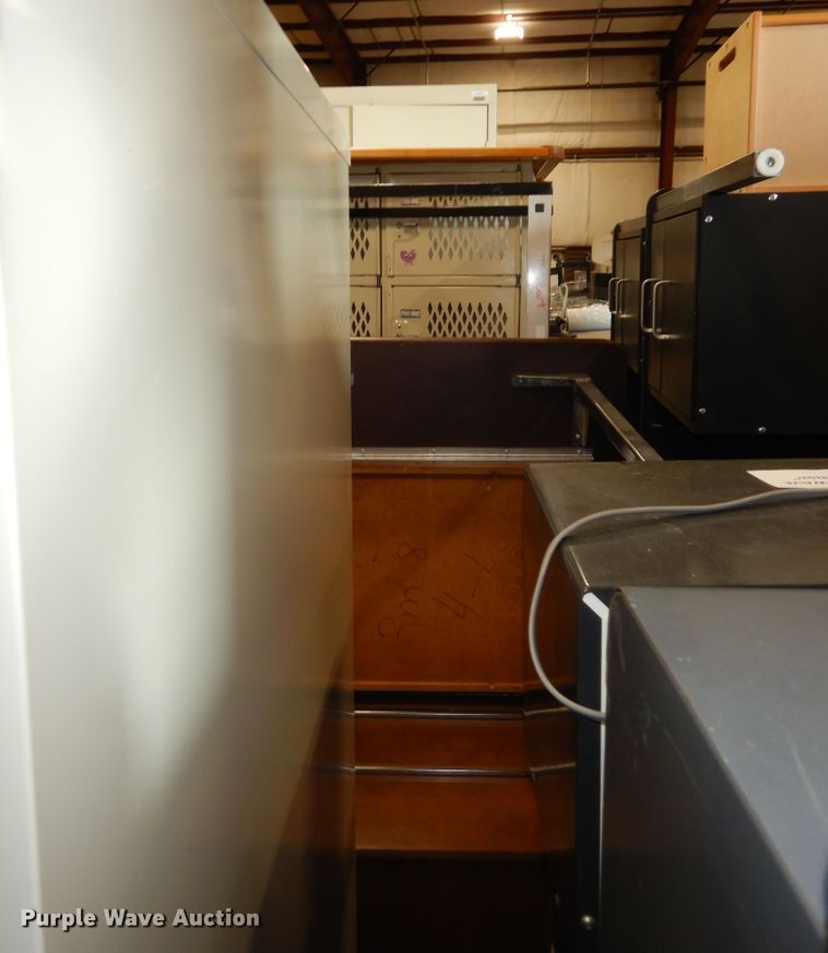 image for item KS9688 Furniture