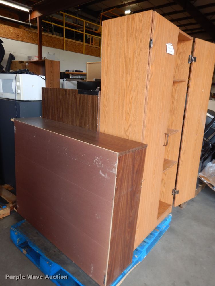 image for item KS9688 Furniture