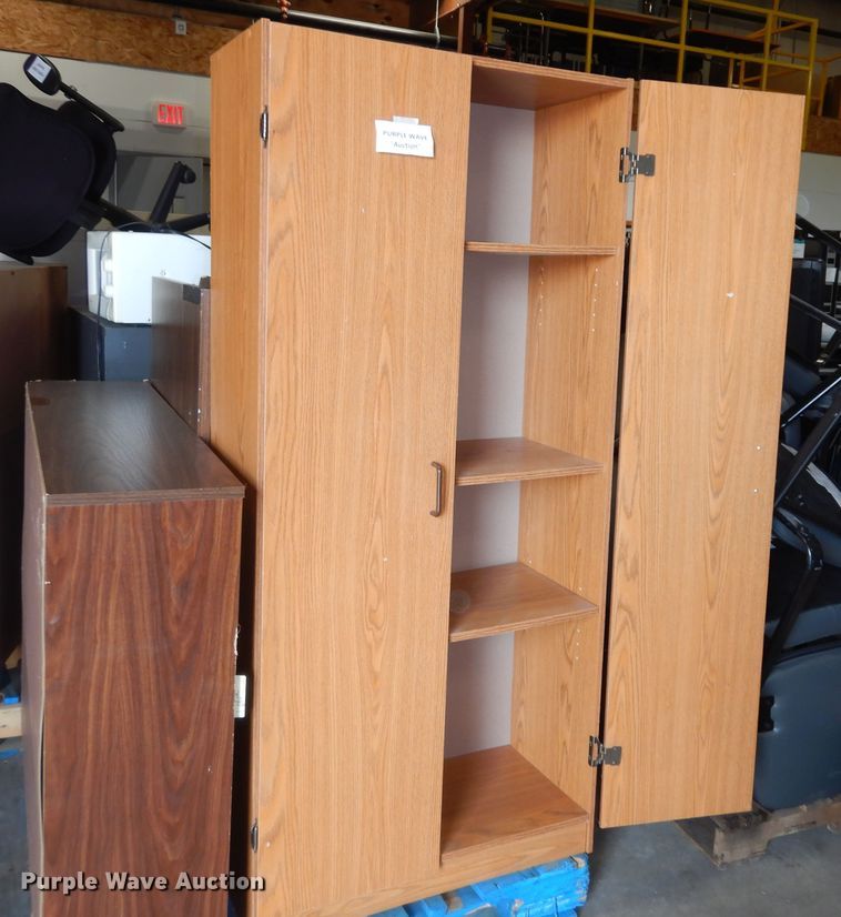 image for item KS9688 Furniture