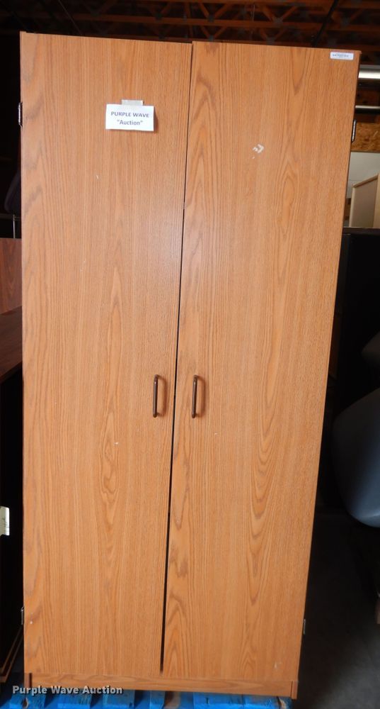 image for item KS9688 Furniture