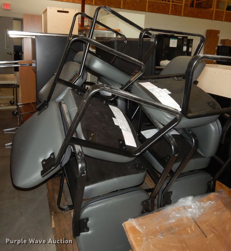 image for item KS9688 Furniture