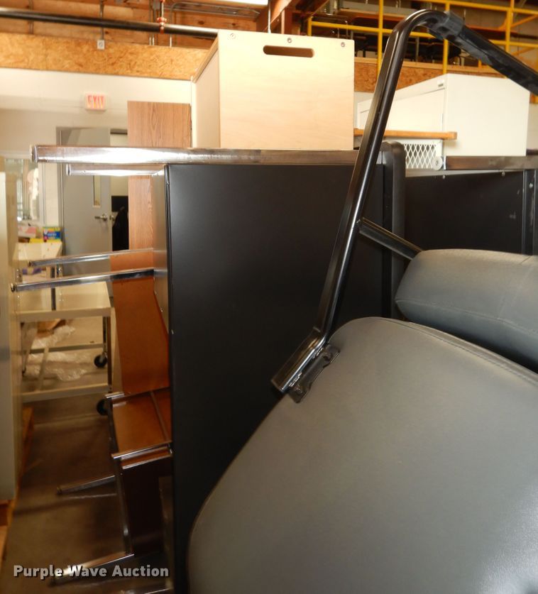 image for item KS9688 Furniture