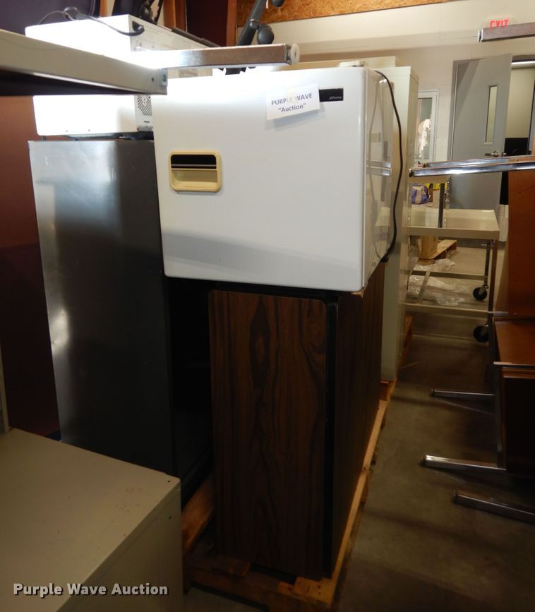 image for item KS9688 Furniture