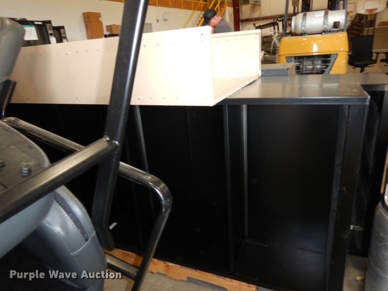 image for item KS9688 Furniture