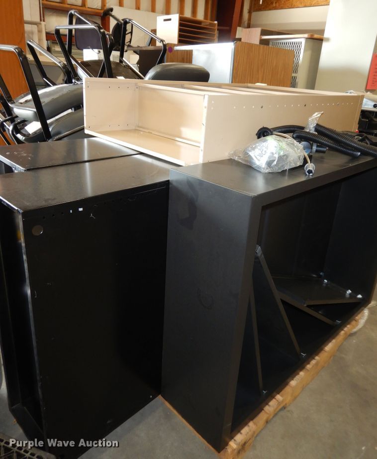 image for item KS9688 Furniture