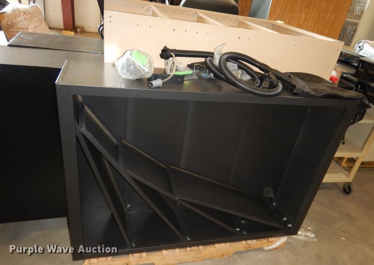 image for item KS9688 Furniture