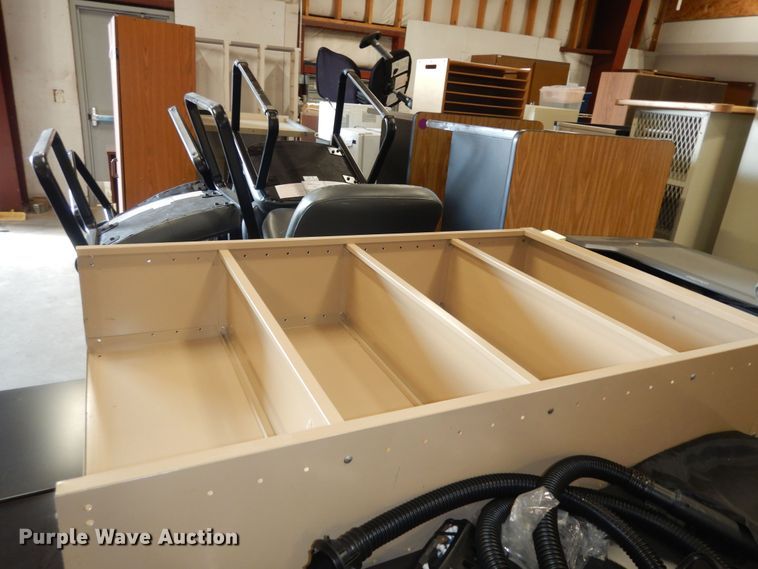 image for item KS9688 Furniture