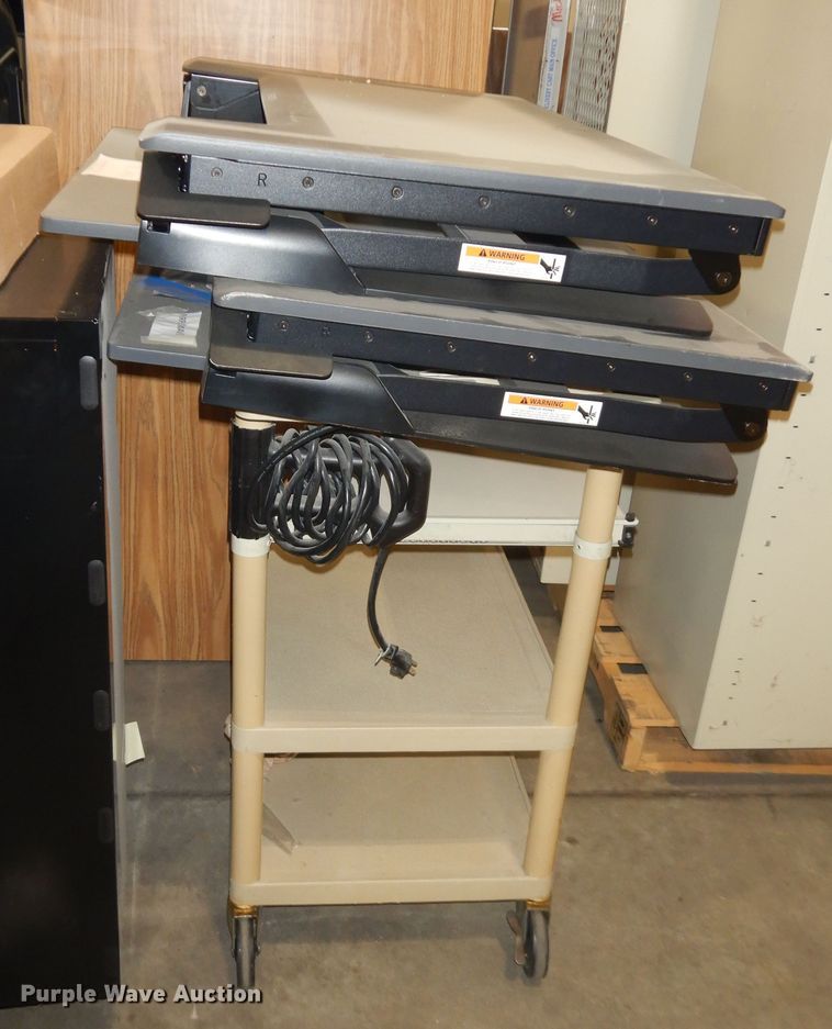 image for item KS9688 Furniture