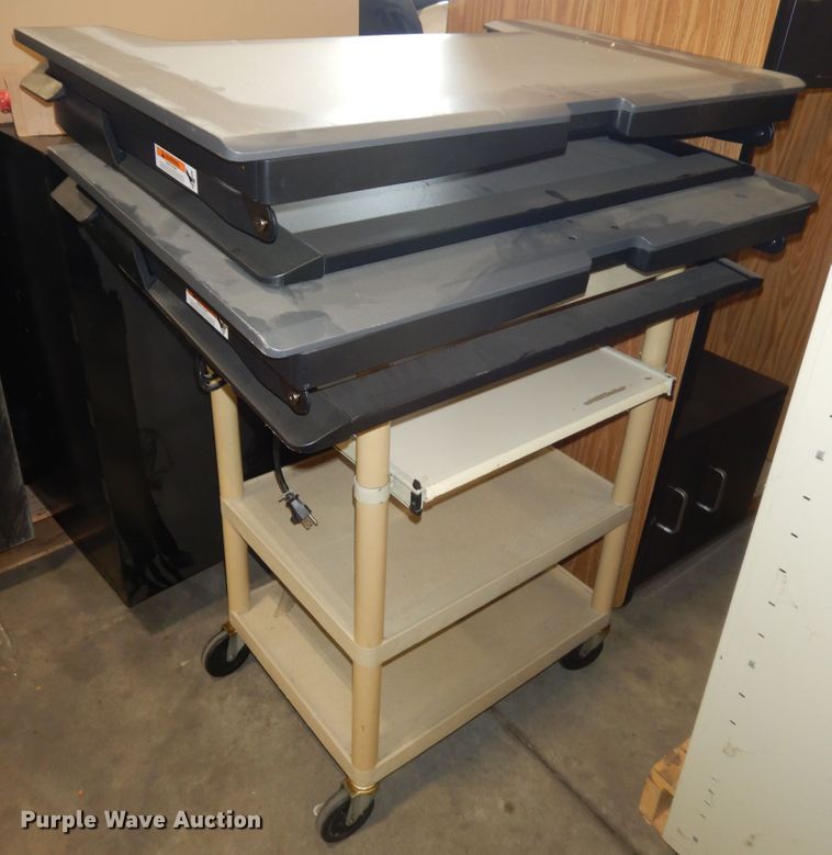 image for item KS9688 Furniture