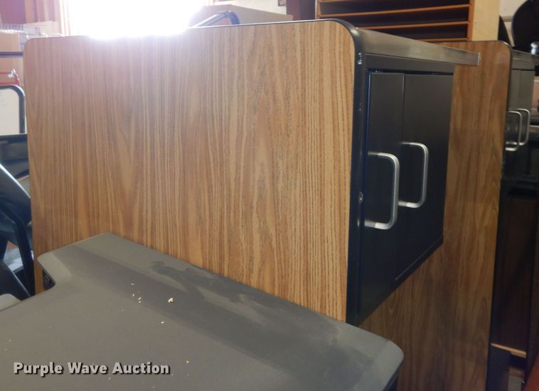 image for item KS9688 Furniture