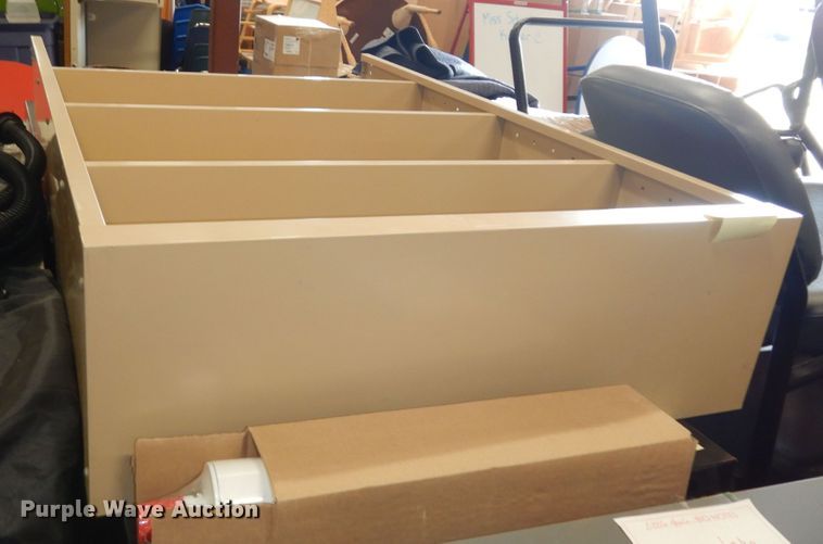 image for item KS9688 Furniture