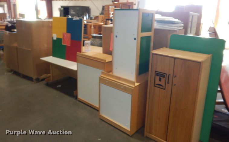 image for item KS9689 Furniture