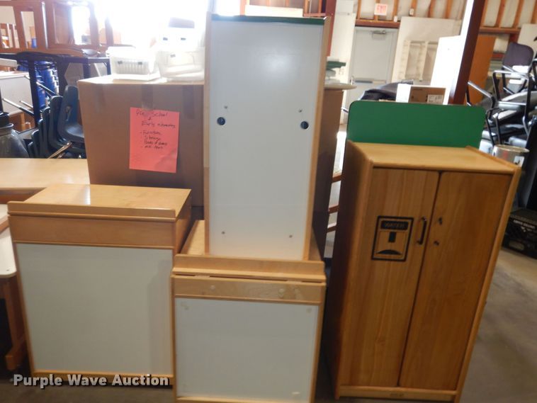 image for item KS9689 Furniture