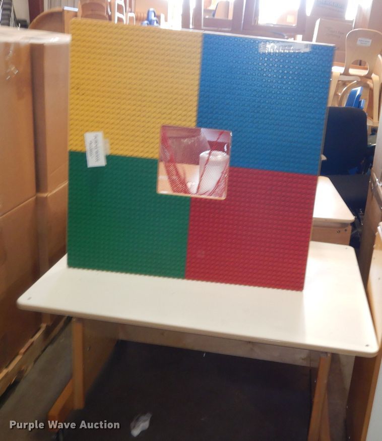 image for item KS9689 Furniture