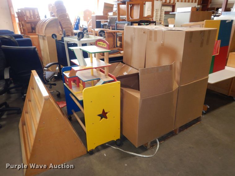 image for item KS9689 Furniture