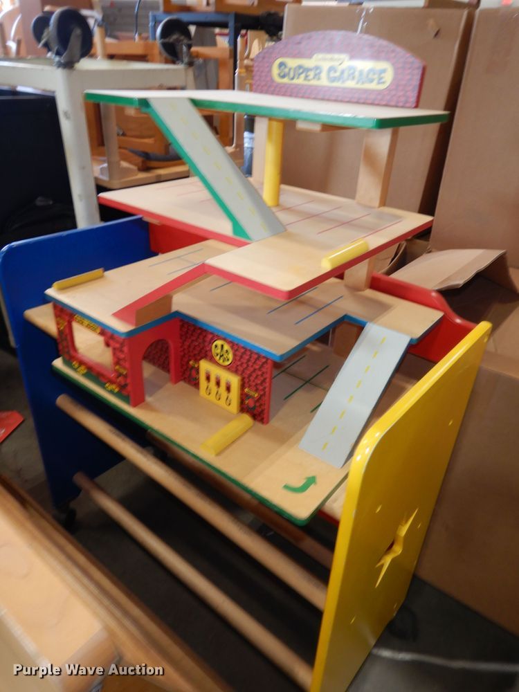 image for item KS9689 Furniture