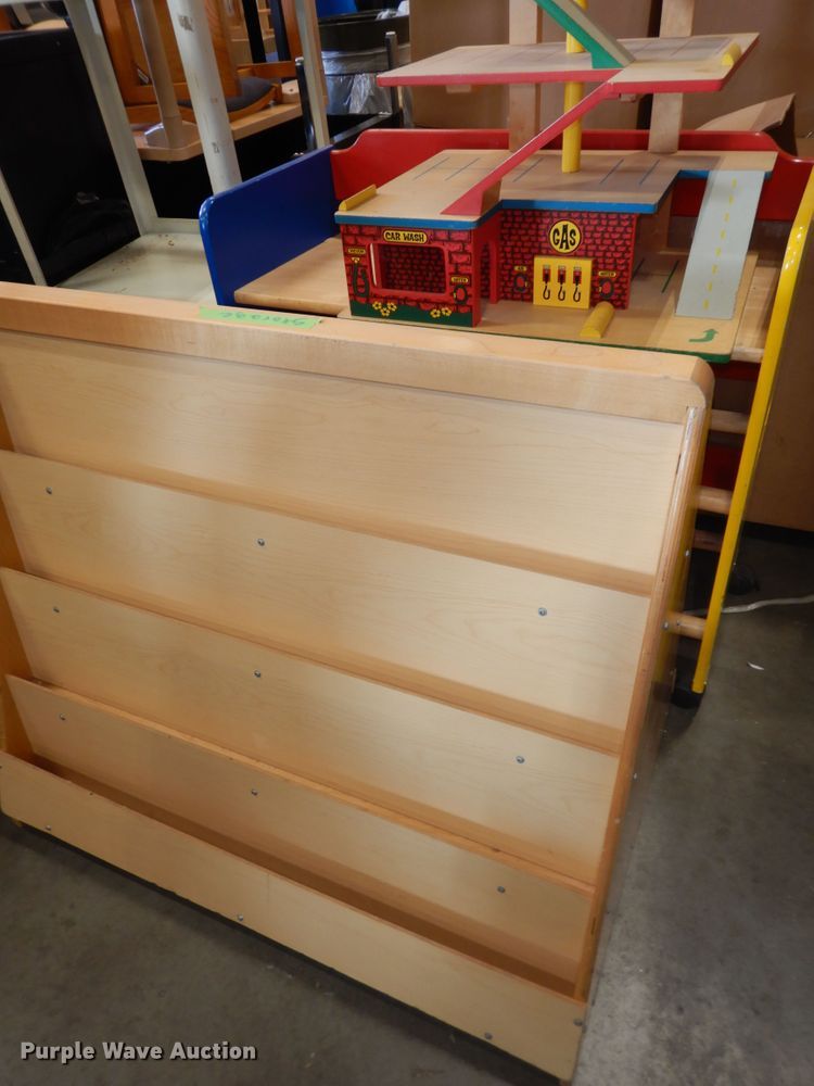 image for item KS9689 Furniture