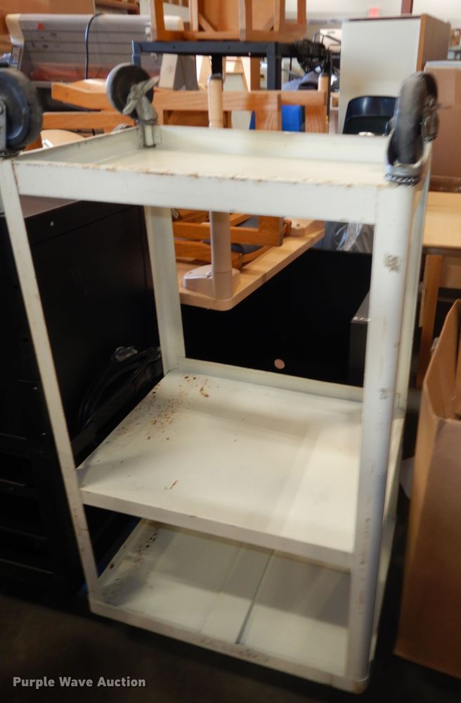 image for item KS9689 Furniture