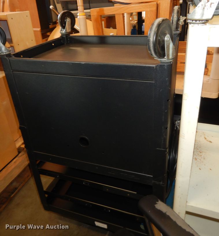 image for item KS9689 Furniture