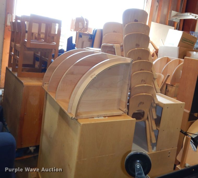 image for item KS9689 Furniture