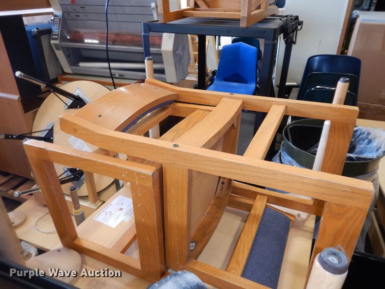 image for item KS9689 Furniture