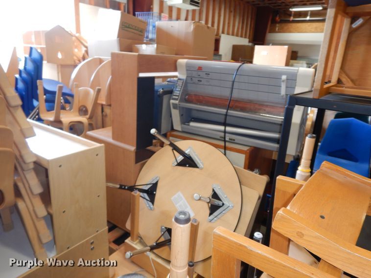 image for item KS9689 Furniture