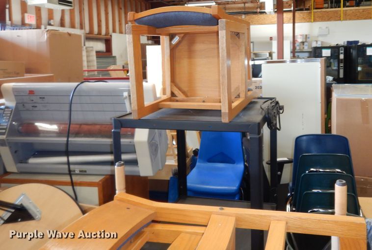 image for item KS9689 Furniture