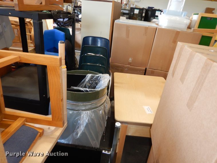 image for item KS9689 Furniture