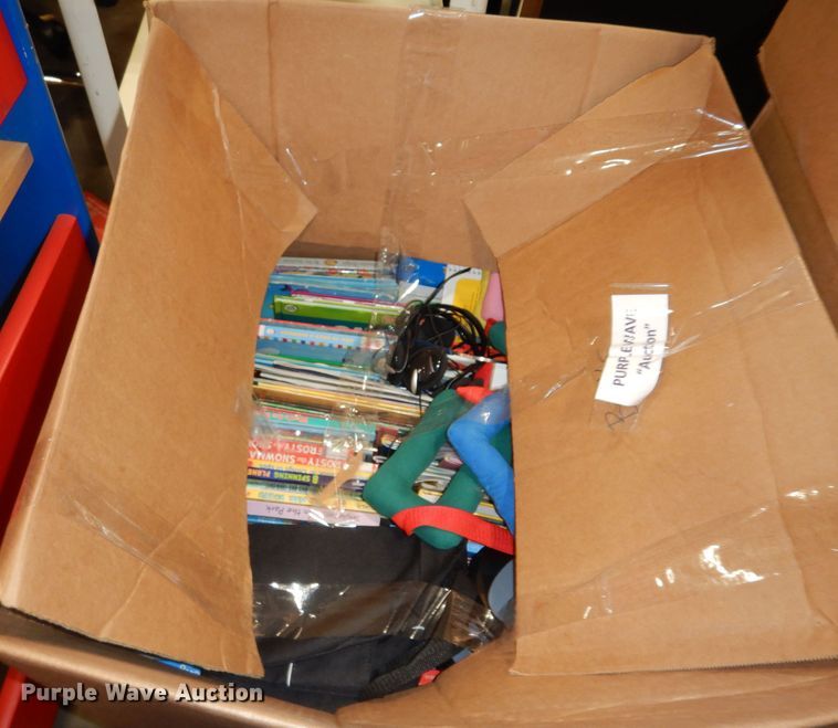 image for item KS9689 Furniture