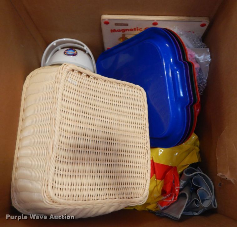 image for item KS9689 Furniture