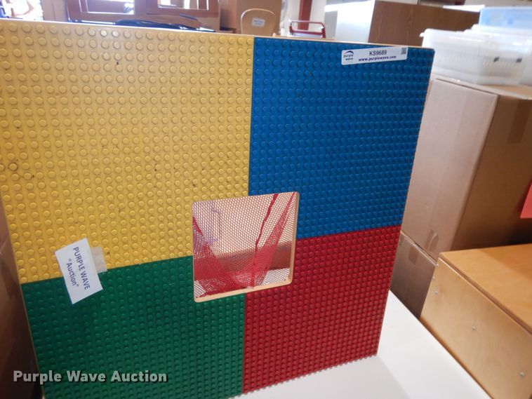 image for item KS9689 Furniture