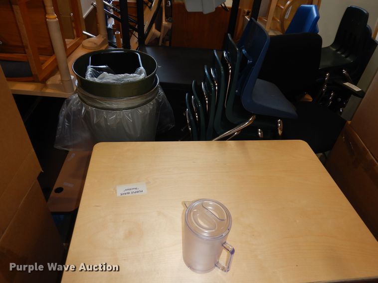 image for item KS9689 Furniture