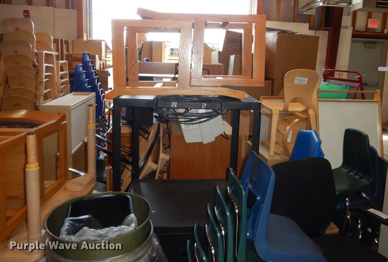 image for item KS9689 Furniture