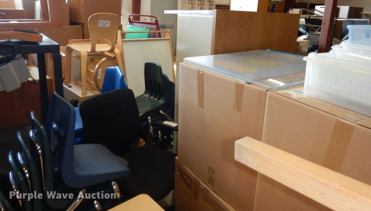 image for item KS9689 Furniture