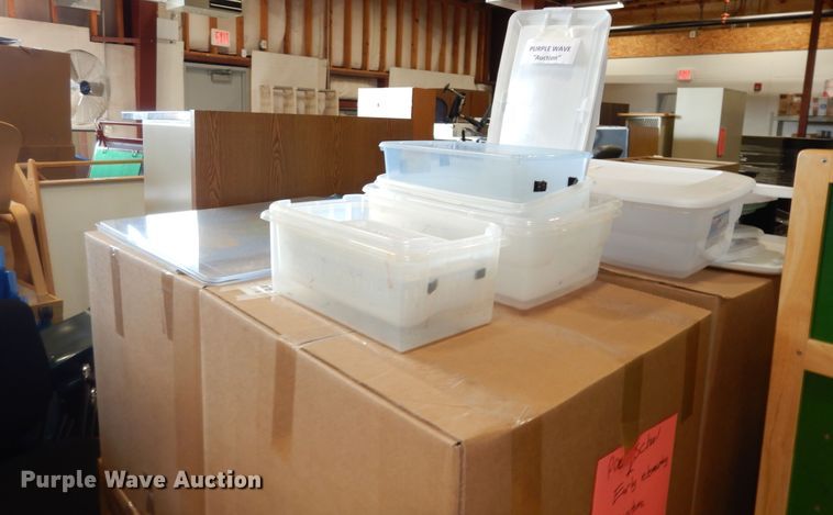 image for item KS9689 Furniture