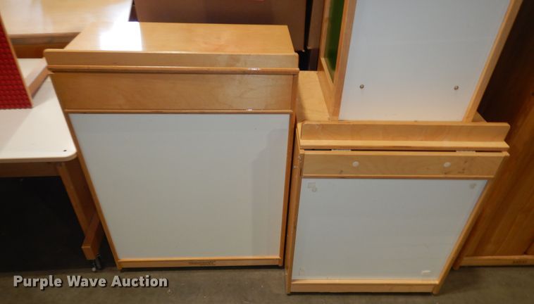 image for item KS9689 Furniture