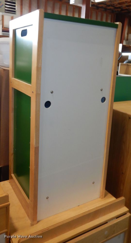 image for item KS9689 Furniture