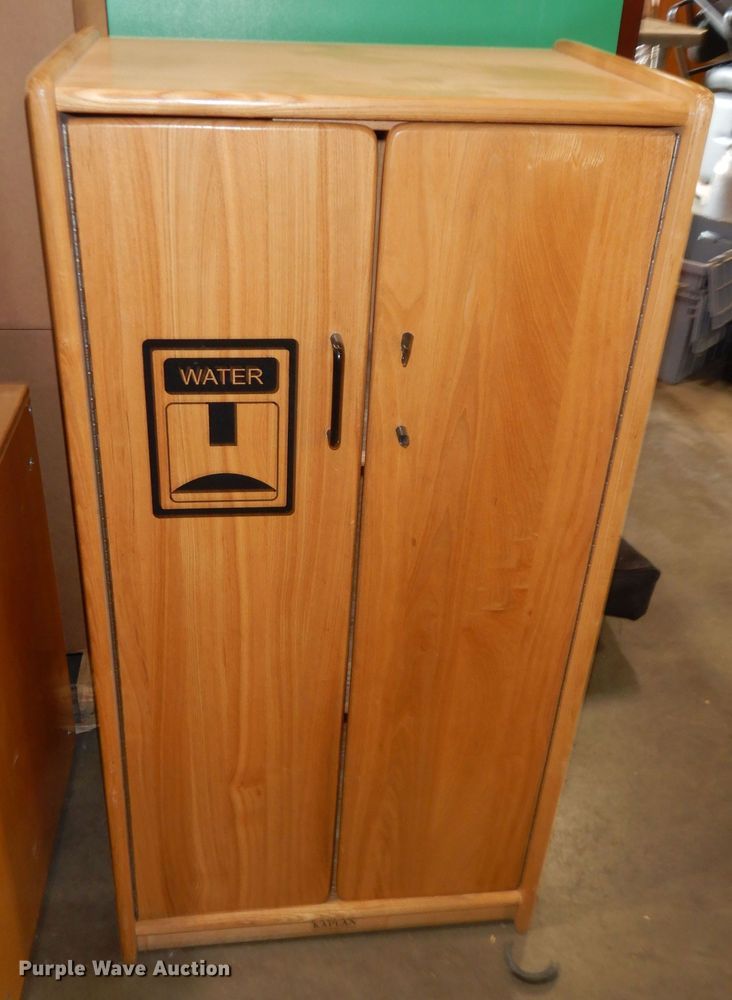 image for item KS9689 Furniture